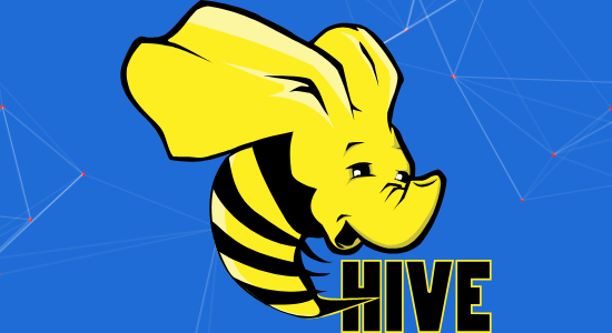 Apache Hive 用户定义加解密函数（UDFs）